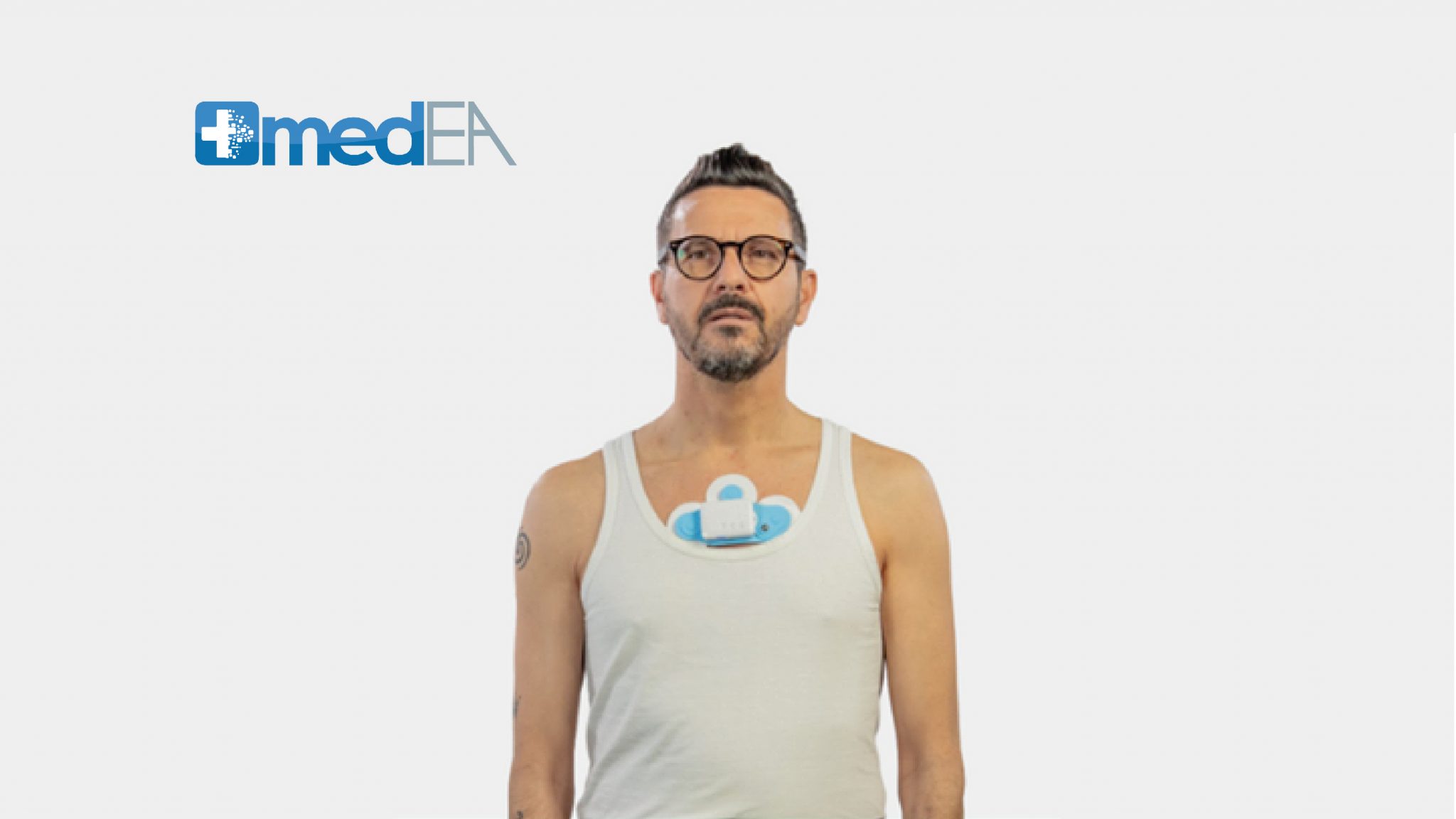 Test Holter cardiaco a Gioia del Colle
